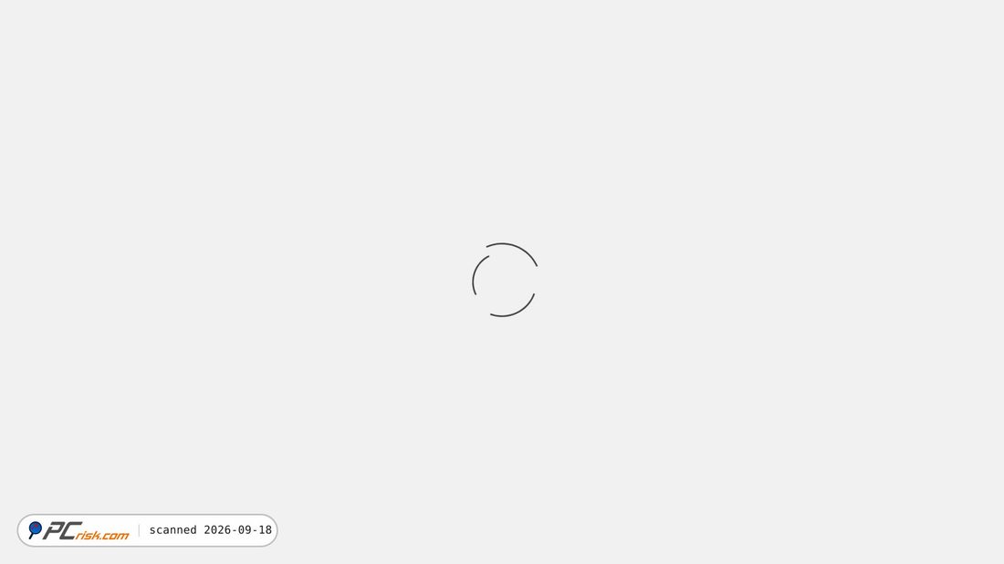 Screenshot of ontpress.com