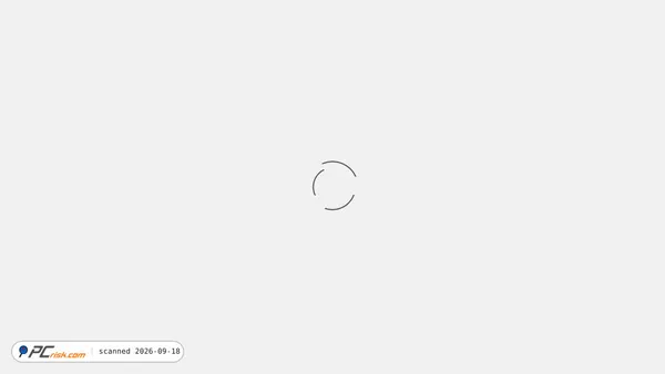 ontpress.com screenshot