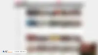 Screenshot di oolveri.com
