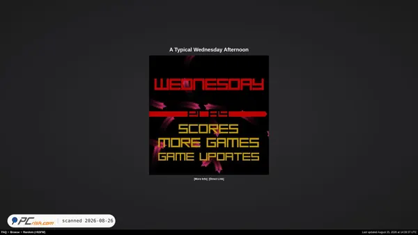 ooooooooo.ooo screenshot