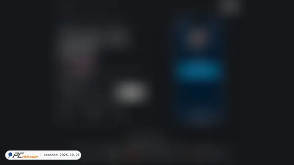 oopsie.bio Screenshot