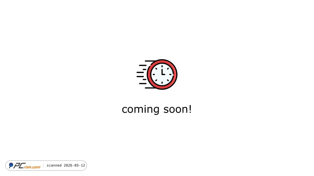 Screenshot von opal-bay-sail.pages.dev