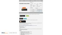 opautoclicker.com screenshot