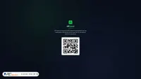 opclawd.com screenshot
