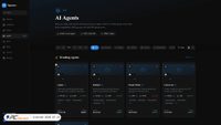 open-agent-phi.vercel.app screenshot