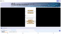 open-aii.com screenshot