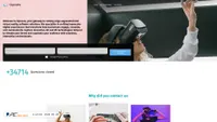 openew.app screenshot