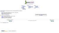 openldap.org screenshot