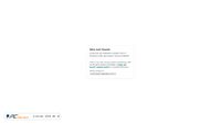 openseadrops62256.netlify.app screenshot