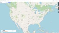 openstreetmap.org screenshot
