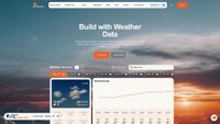 openweathermap.org screenshot