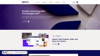 openx.com screenshot