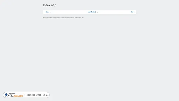 opesinvestment.com.co screenshot