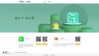 oppomobile.com screenshot