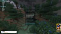 Captura de ecrã de optijuegos.net