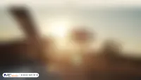 oragaagave.com screenshot