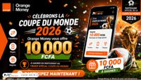 orange603.wd882.xyz screenshot