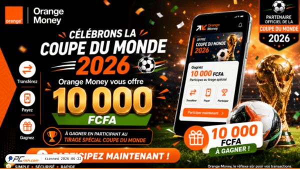 orange603.wd882.xyz screenshot