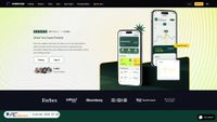 orbexium.cc screenshot