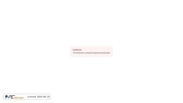 order-request-a-654532.vercel.app screenshot
