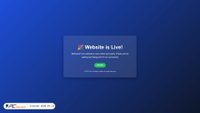 orderly-secure.store screenshot