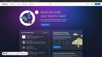 oreilly.com screenshot