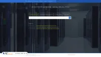 org.ru screenshot