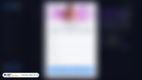 organika.club screenshot