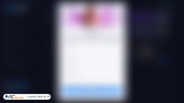 organika.club screenshot