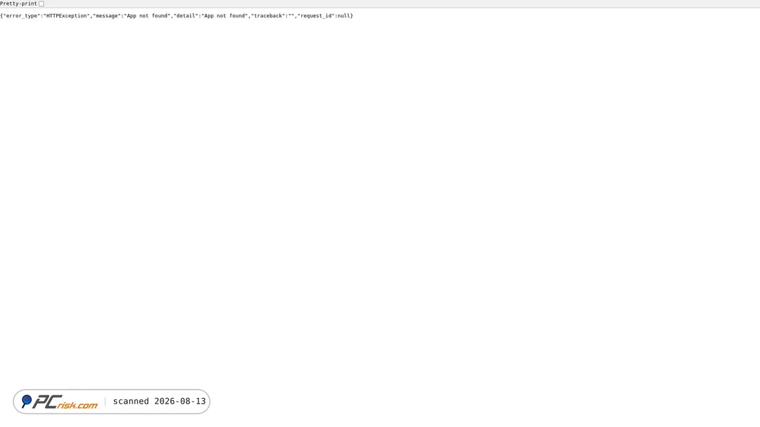 Screenshot of orginalorixa.base44.app