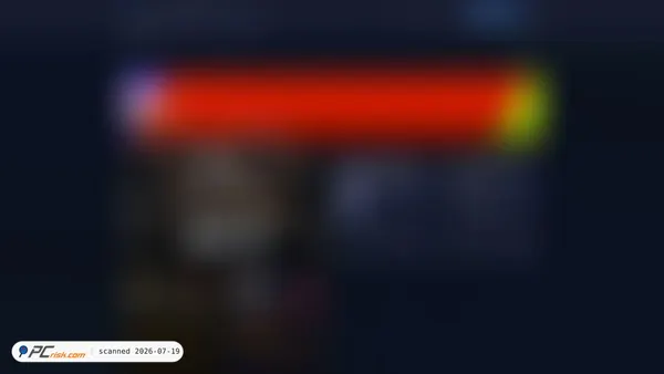 oro.fun screenshot