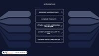 orotonmail.com screenshot
