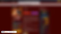 Captura de ecrã de orthodoxmessianic.com