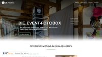 os-fotobox.de screenshot