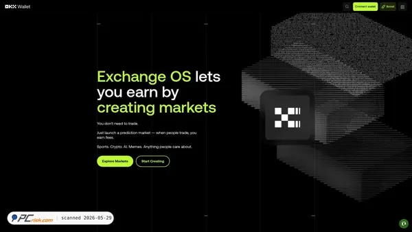 os-xlayer.com screenshot