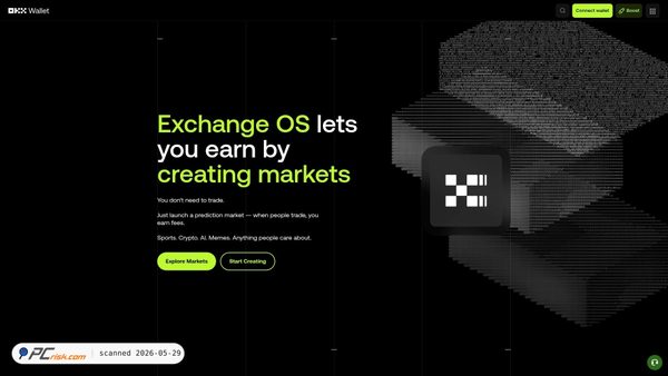 os-xlayer.com screenshot