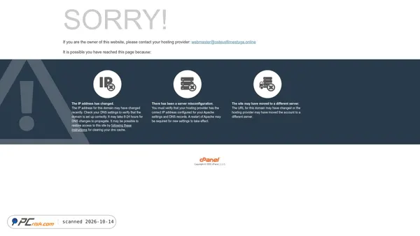 osteusfilmestuga.online screenshot