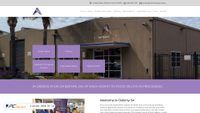 ostomysa.org.au screenshot