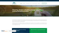 otesolutions.ie screenshot