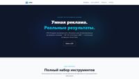 otm-r.com screenshot