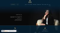 otmazgin-law.com screenshot