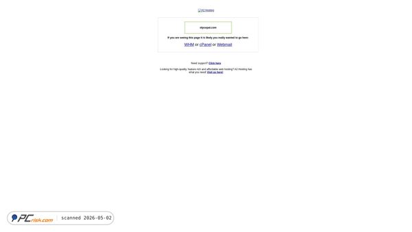otpcepat.com screenshot