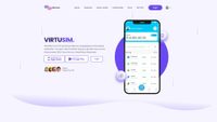 otpku.com screenshot
