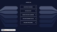 oultook.com screenshot