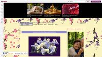 ouran.fandom.com screenshot
