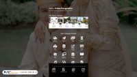 ourmoment.id screenshot