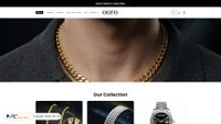 ouro-us.com screenshot