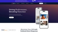 outbrain.com screenshot