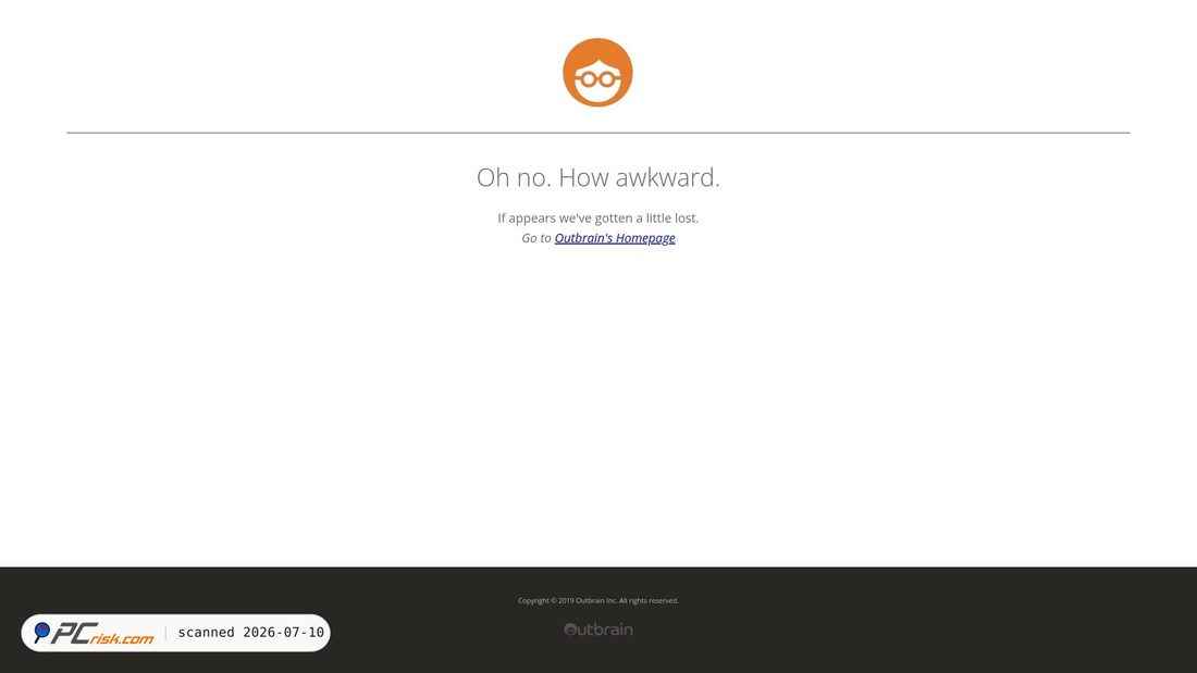 Screenshot of outbrainimg.com