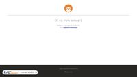 outbrainimg.com screenshot